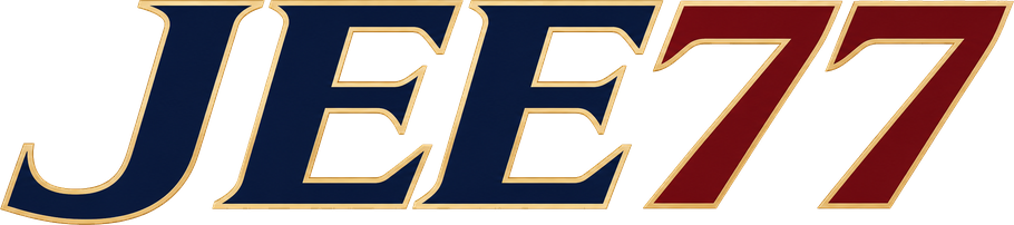 jee77